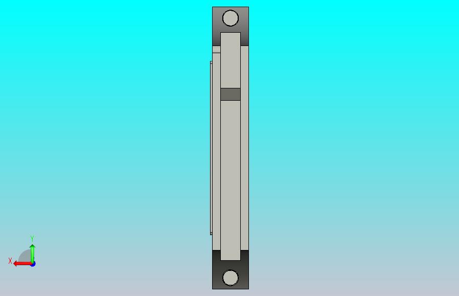 FCN连接器ZIS05-40
