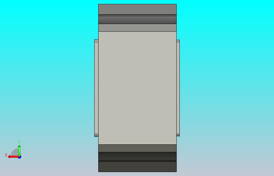 MIL连接器MIL连接器ZIS01-10