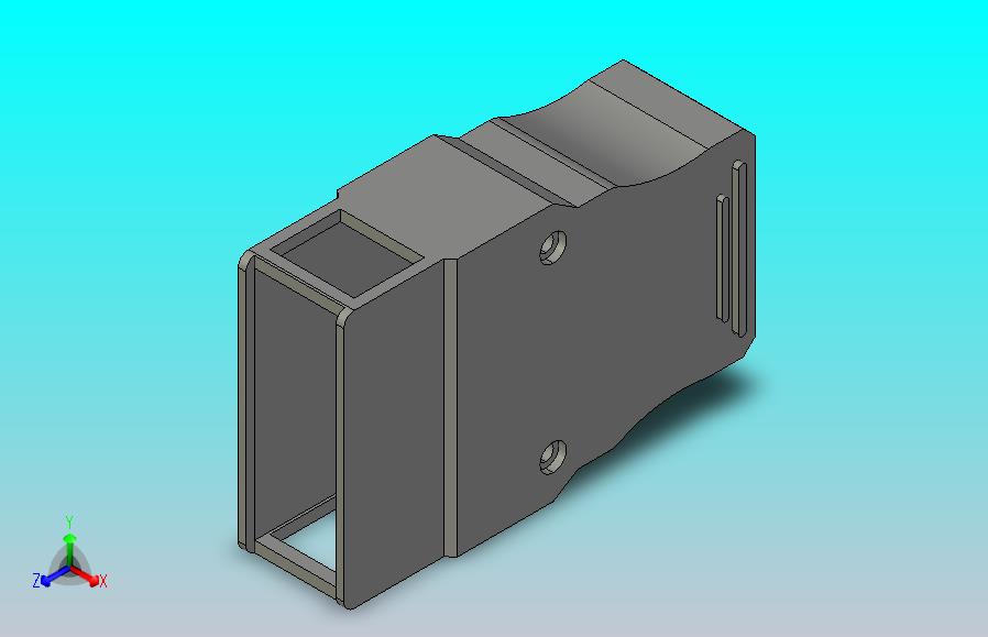 MIL连接器MIL连接器ZIS01-10