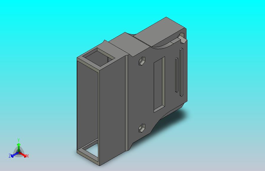 MIL连接器MIL连接器ZIS01-20