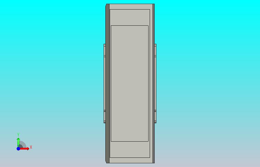 MIL连接器MIL连接器ZIS01-20