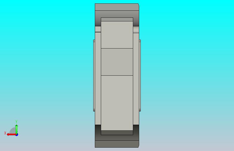 MIL连接器MIL连接器ZIS01-20