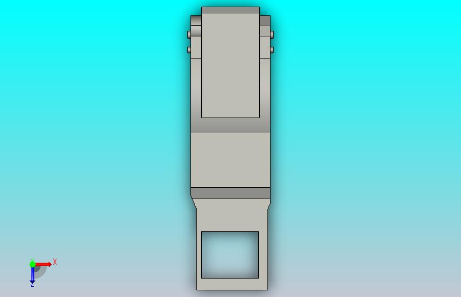 MIL连接器MIL连接器ZIS01-20