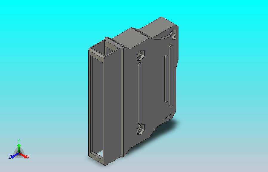 MIL连接器MIL连接器ZIS01-34