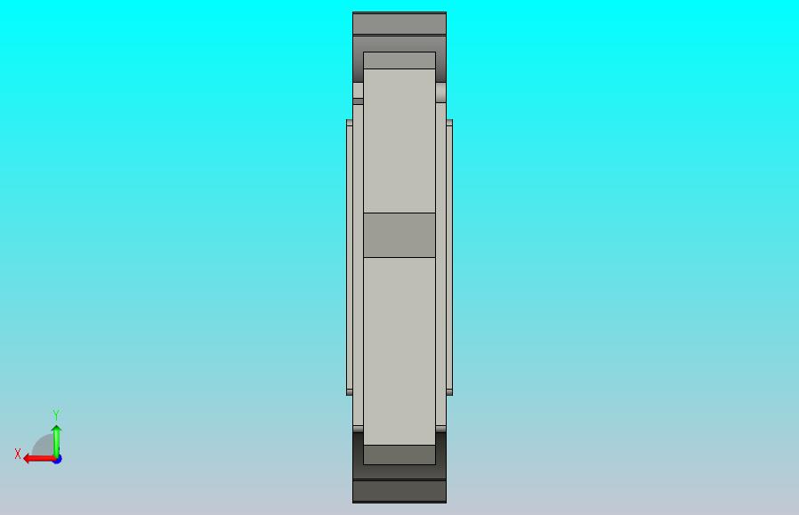 MIL连接器MIL连接器ZIS01-34