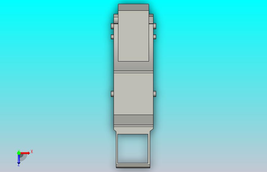 MIL连接器MIL连接器ZIS01-34