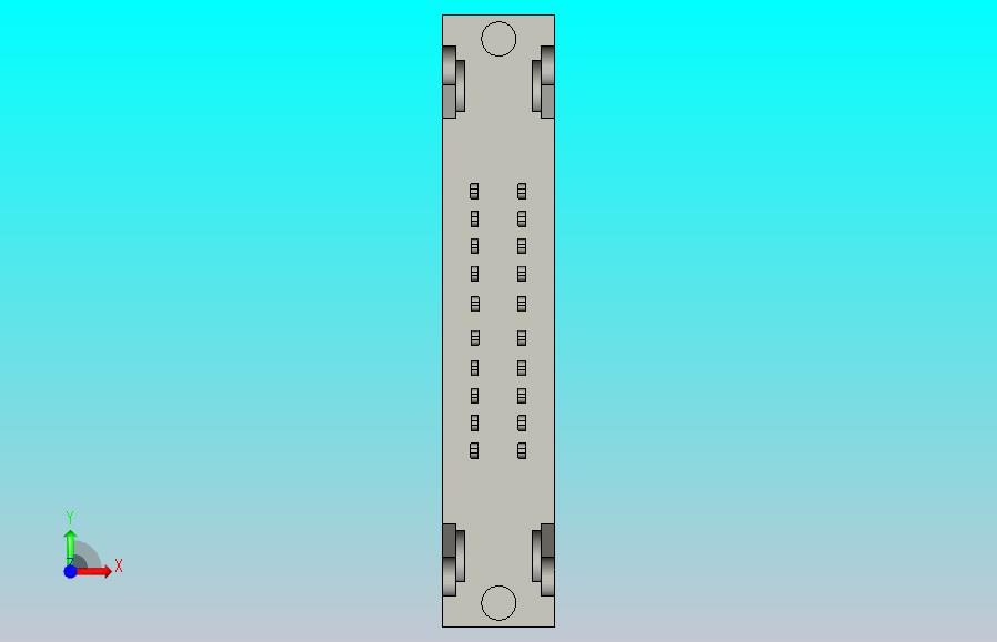 MIL连接器MIL连接器ZIS03-20