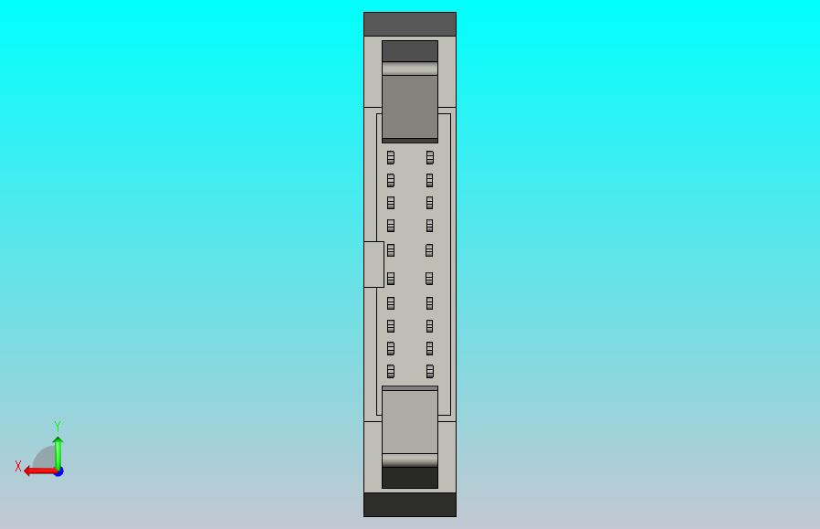 MIL连接器MIL连接器ZIS03-20