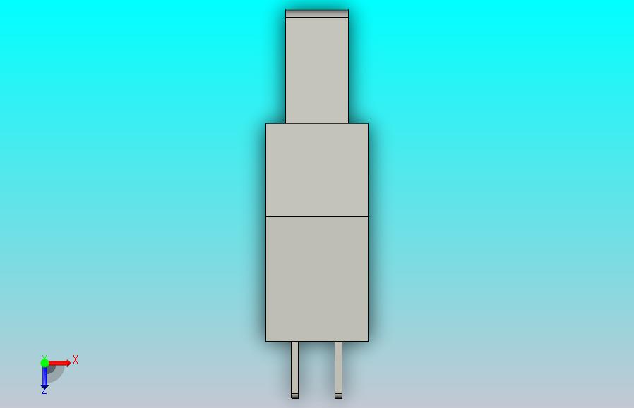 MIL连接器MIL连接器ZIS03-20