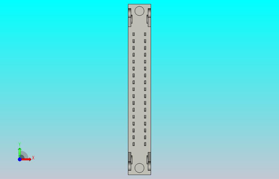 MIL连接器MIL连接器ZIS03-34