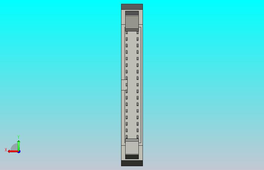 MIL连接器MIL连接器ZIS03-34