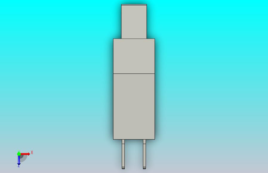 MIL连接器MIL连接器ZIS03-34