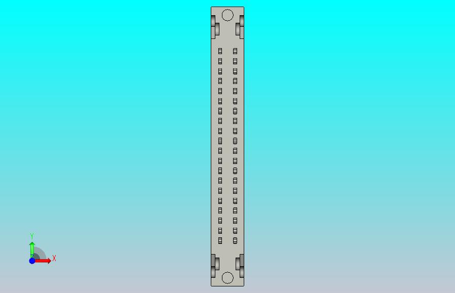MIL连接器MIL连接器ZIS03-40