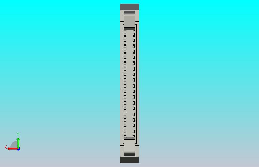 MIL连接器MIL连接器ZIS03-40