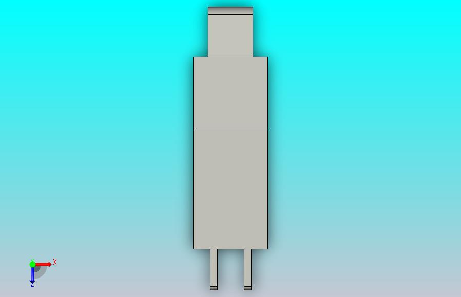 MIL连接器MIL连接器ZIS03-40