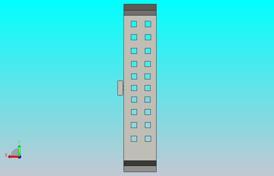 MIL连接器ZIS02-20