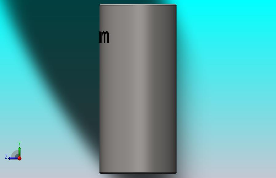 套筒