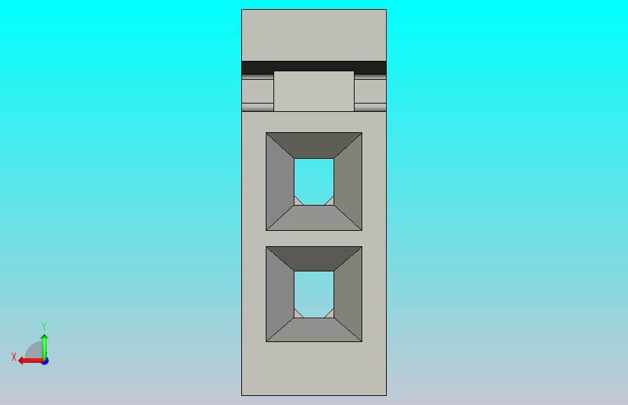 MOLEX尼龙连接器39-01-2020