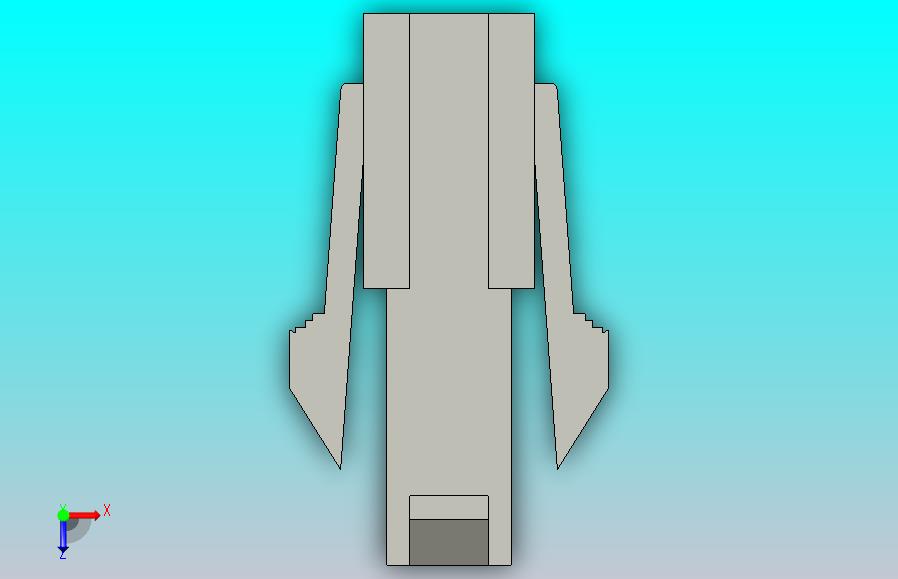 MOLEX尼龙连接器39-01-2021