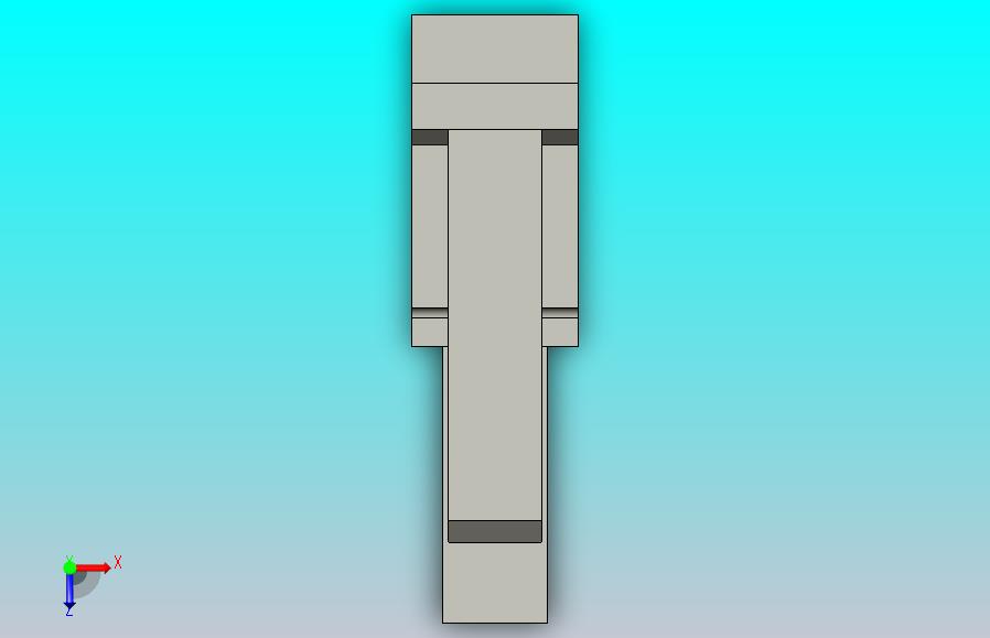 MOLEX尼龙连接器39-01-2025