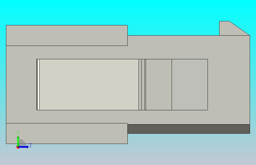 MOLEX尼龙连接器39-01-2041