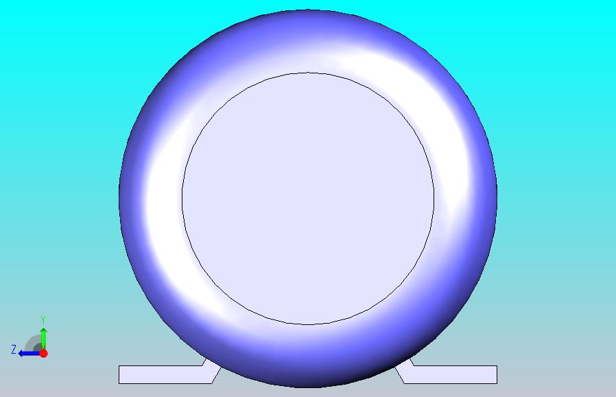 卧式电机 [新项0=100L].ipt