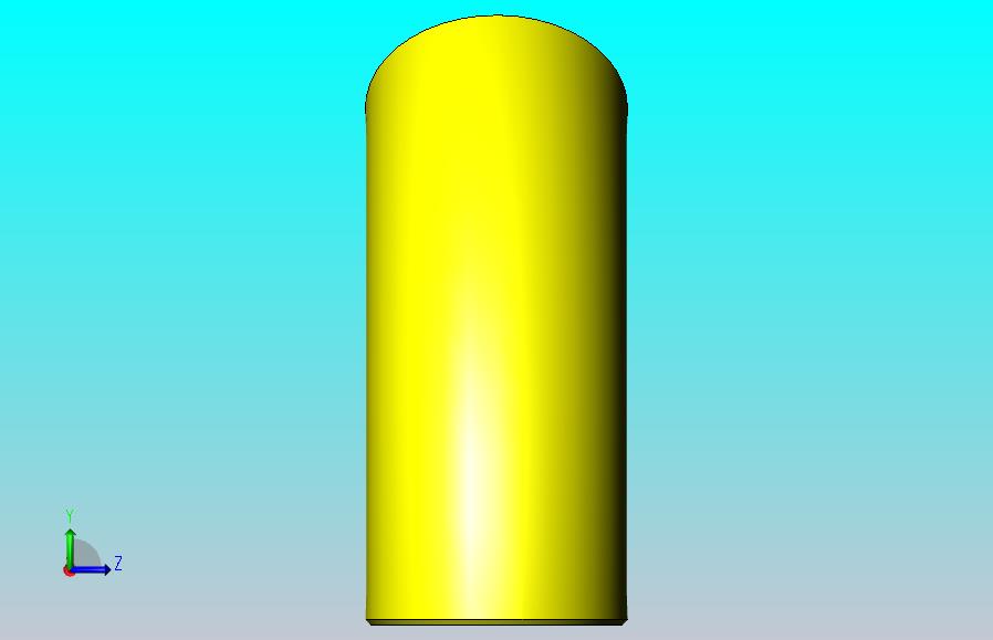 无缝冲压弯头45deg 3r inch elbow