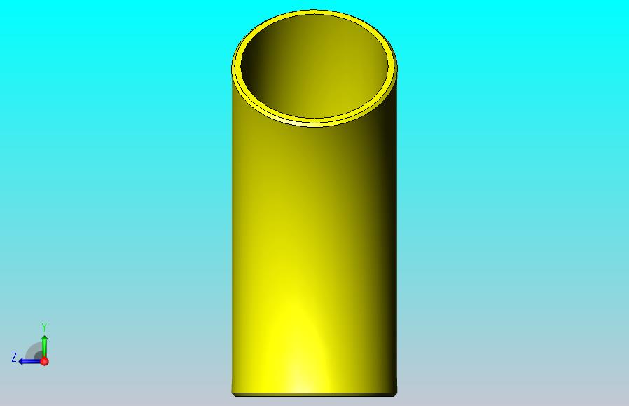 无缝冲压弯头45deg 3r inch elbow