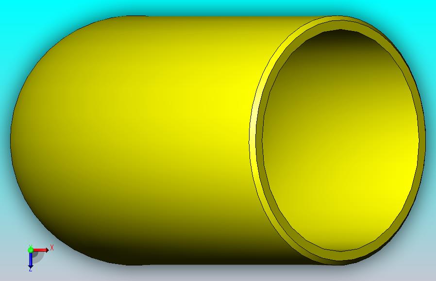无缝冲压弯头45deg 3r inch elbow