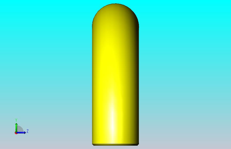 无缝冲压弯头90deg 3r inch elbow