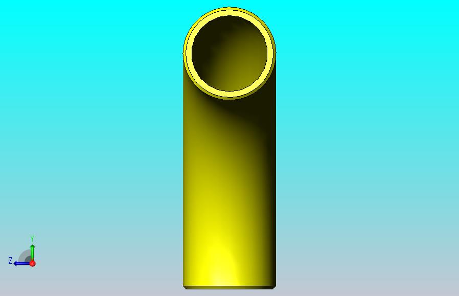 无缝冲压弯头90deg 3r inch elbow