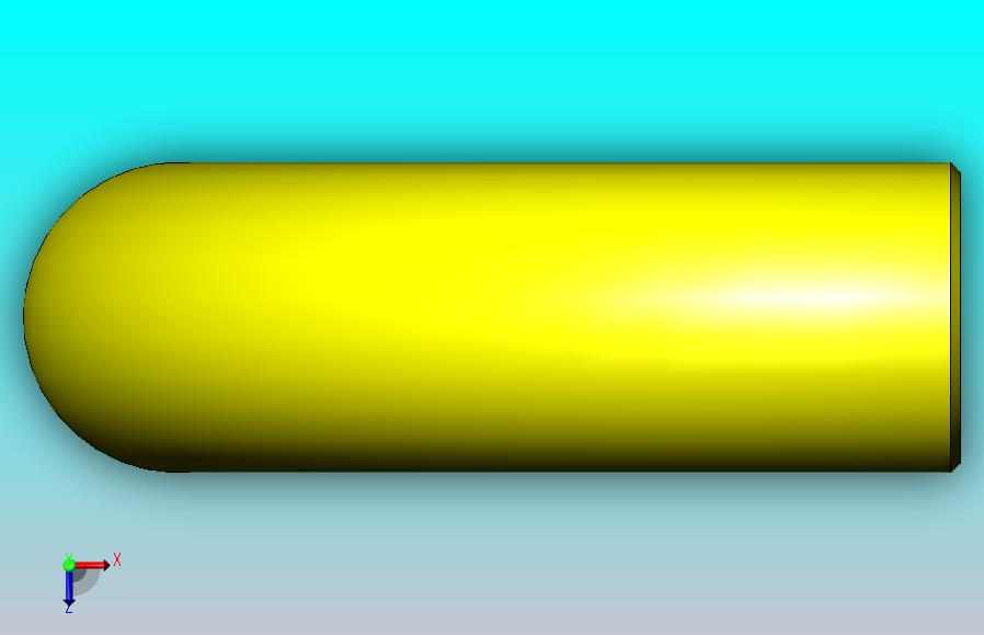 无缝冲压弯头90deg 3r inch elbow