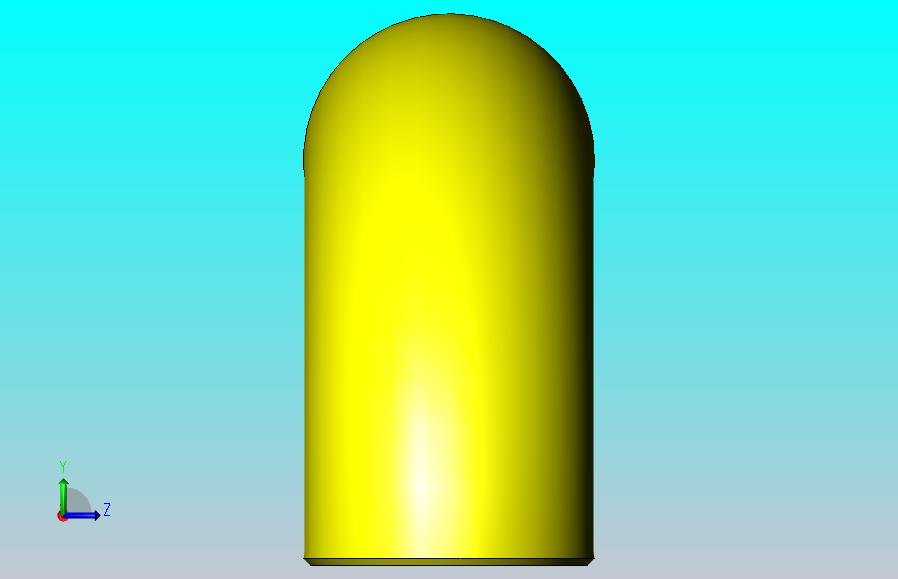 无缝冲压弯头90deg lr metric elbow