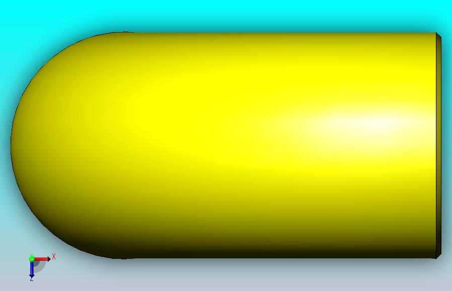 无缝冲压弯头90deg lr metric elbow