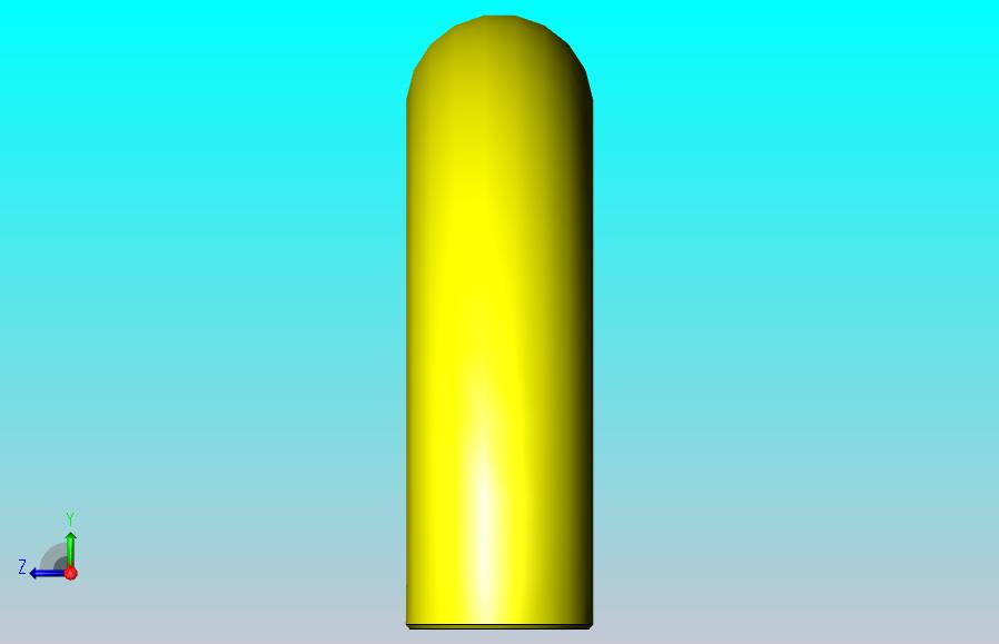 无缝冲压弯头180deg 3r inch elbow