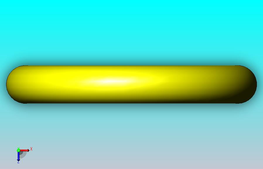 无缝冲压弯头180deg 3r inch elbow