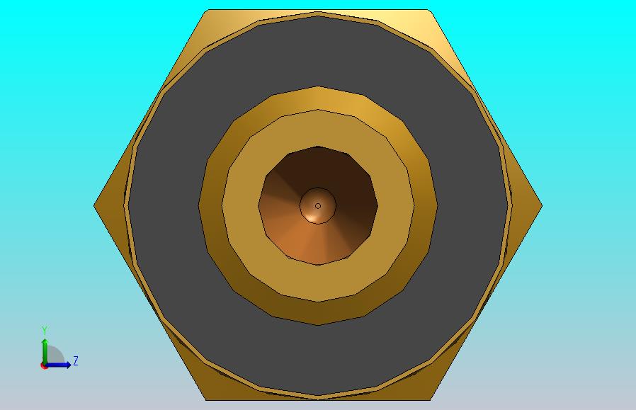 消音器