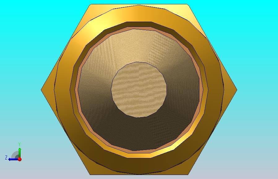 消音器
