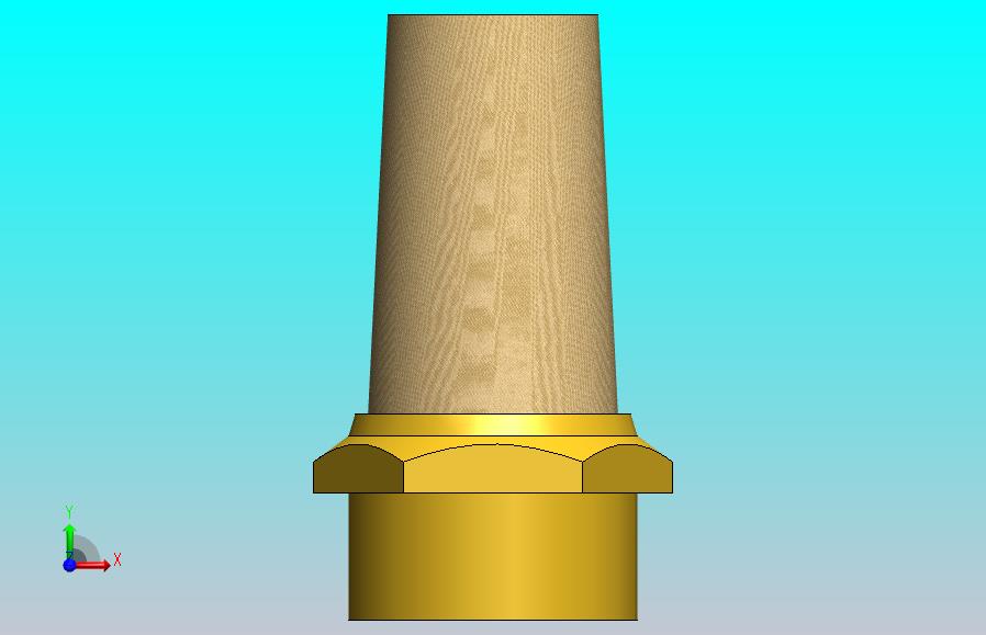 消音器G1″