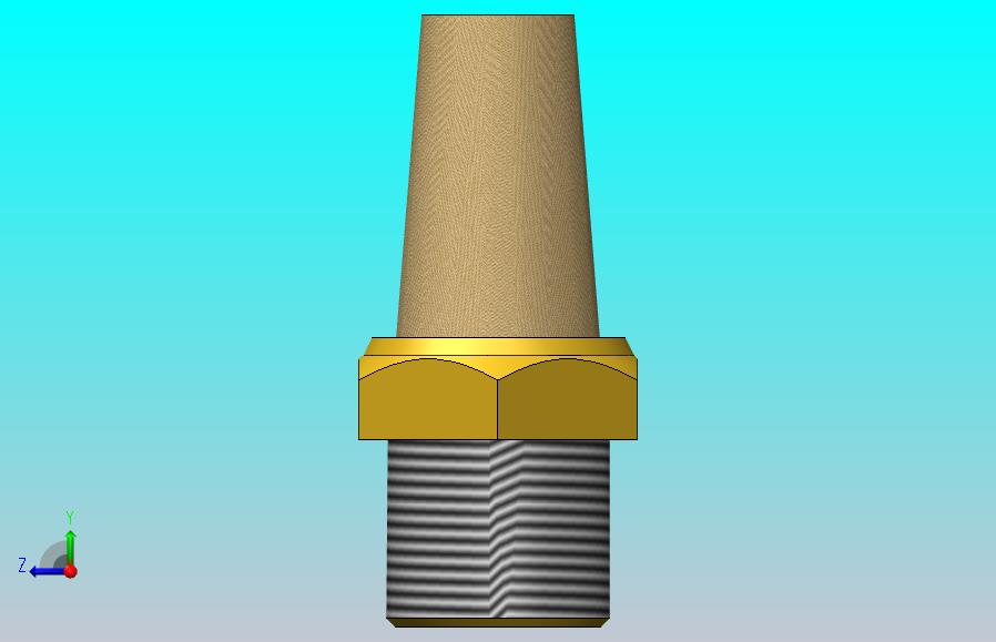 消音器G1″