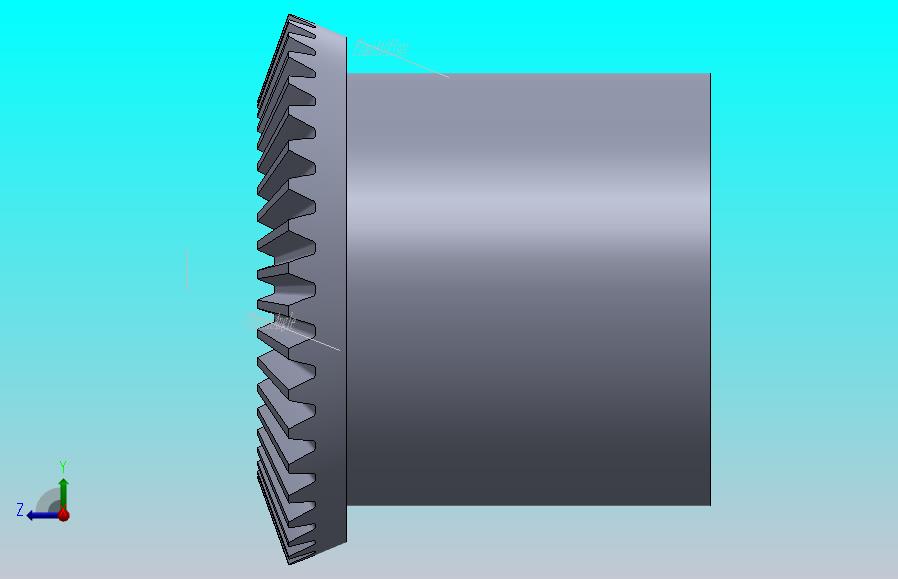 消音器G1-8
