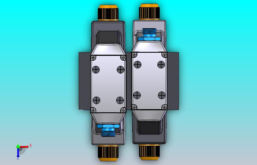 液压元件，电磁阀，泵，阀Continental Hydraulics-265762