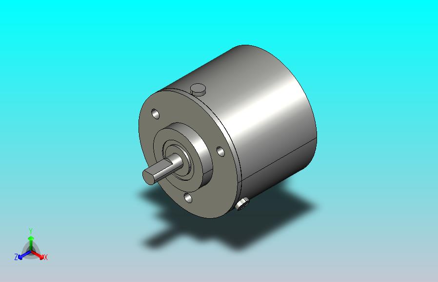 编码器增量编码器E6C2-CWZ6C 20PR 2M
