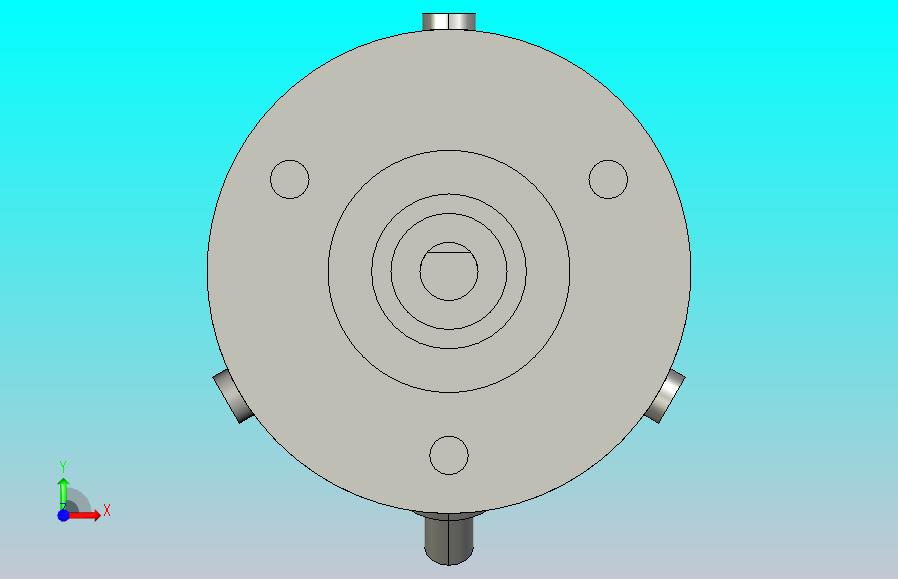 编码器增量编码器E6C2-CWZ6C 20PR 2M