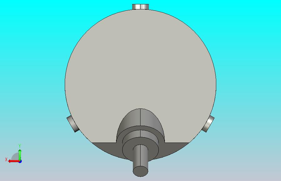 编码器增量编码器E6C2-CWZ6C 20PR 2M