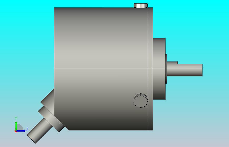 编码器增量编码器E6C2-CWZ6C 20PR 2M