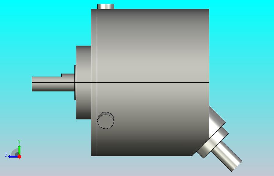 编码器增量编码器E6C2-CWZ6C 20PR 2M