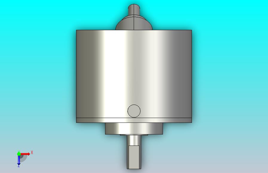 编码器增量编码器E6C2-CWZ6C 20PR 2M