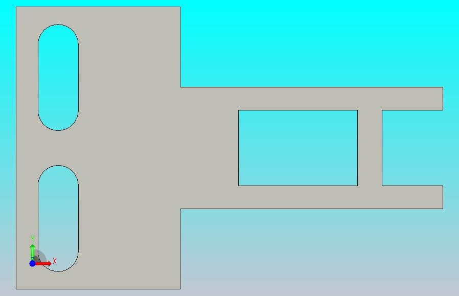 安全门开关磁性锁开关组件钥匙D4DS-K1