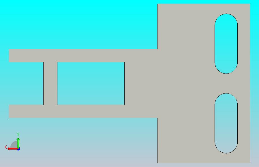 安全门开关磁性锁开关组件钥匙D4DS-K1